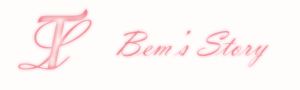 Bem's Story