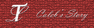Caleb's Story