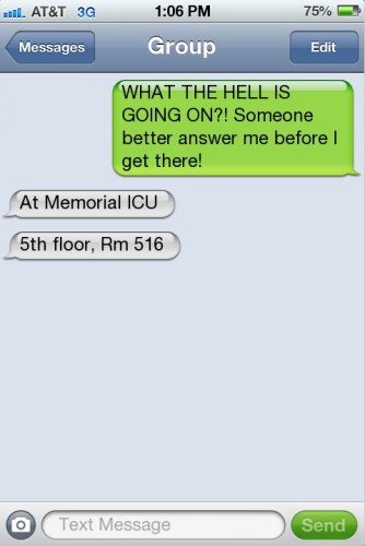 Connor Group Message_Reply