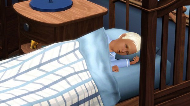 15563708258_d85dc6a053_z