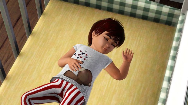 15564300150_7770cab7a1_z