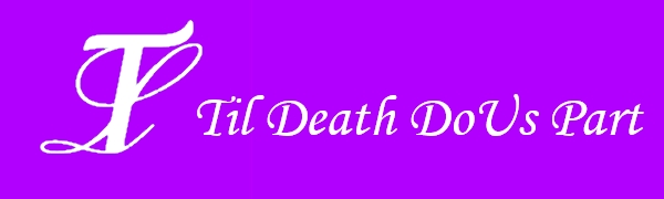 til-death-do-us-part