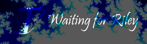 waitingforrileylogo