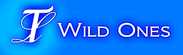 wild-ones
