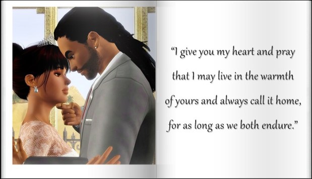Wedding Vows_gen3