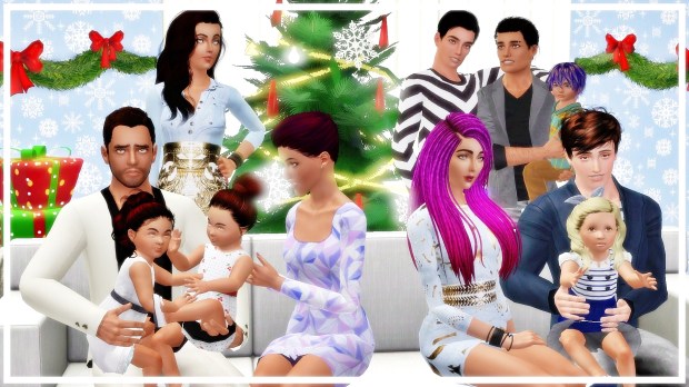 londonholidaycard2016