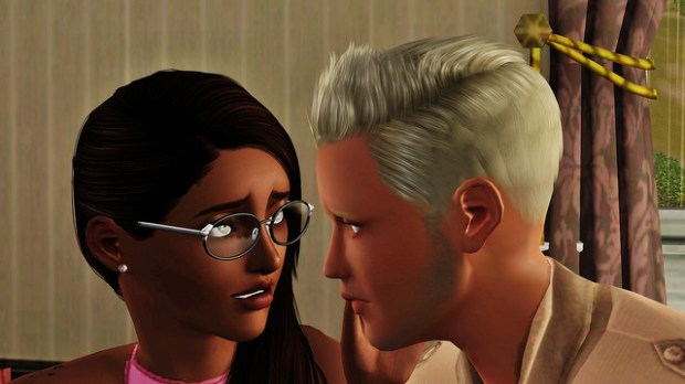 33931376064_39fc226334_z