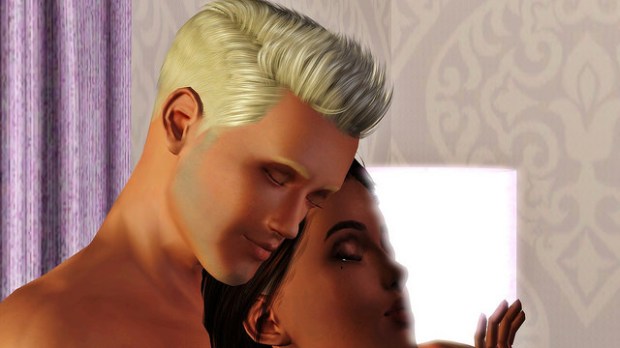 34387869000_85be5f9958_z