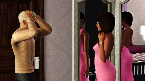 34641022361_30ede962dc_z