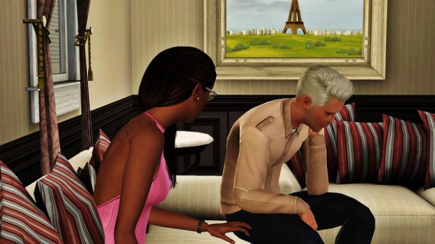 34641025121_a0e5444910_z