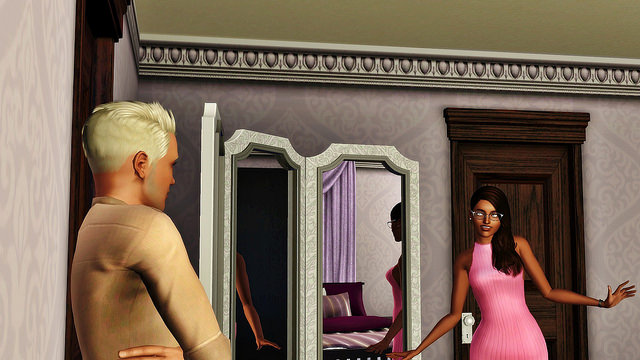 34773079755_5a17d5616f_z